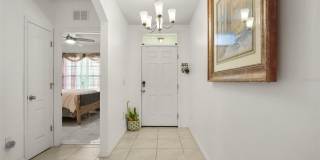 2443 WHITE LILLY DRIVE Gallery 7