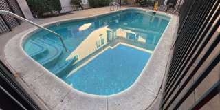 6126 Fulton Ave Gallery 17