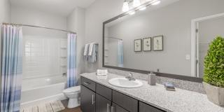South Ridge Gallery 7