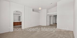 9012 Sandy Springs Ave SW Gallery 20