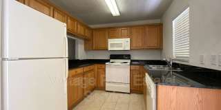 253 Castlekeeper Place Gallery 2