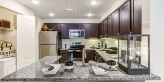 Gables Montecito Gallery 12