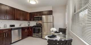 Grandview Gardens Gallery 34