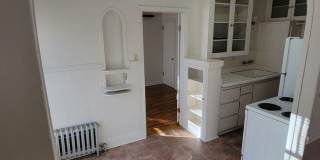 Graylynn Apartments Gallery 17