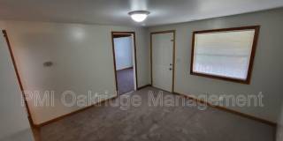 415 Ohio Ave Gallery 2