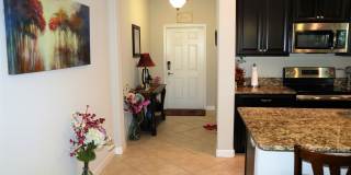 12311 Ballentrae Forest Dr Gallery 2