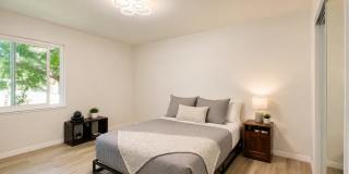 282 Tradewinds Dr Apt 2 Gallery 5