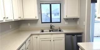 10885 Walnut Street Gallery 2