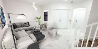 17410 SW 46th Street, Miramar, FL 33029 Gallery 4