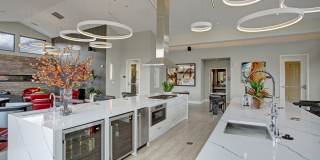 Woodin Creek Village Woodin Creek Village Gallery 12