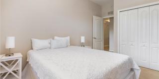 8470 Kingbird Loop Gallery 16