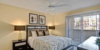 Motif Apartment Homes Gallery 9