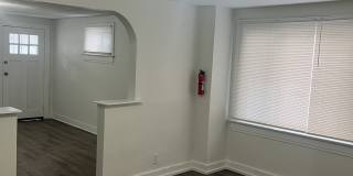 286 Delaware Avenue Gallery 9