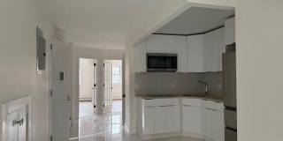 58-24 Granger Street unit: 2Nd Fl Gallery 2