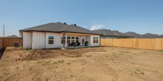 7611 Hudson Way Gallery 17