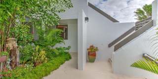 830 BAYPORT WAY Gallery 5