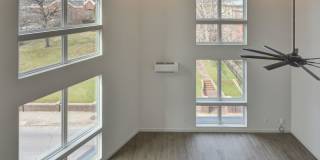 The Madison Gallery 17