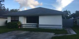 1359 Pines Lane Gallery 1