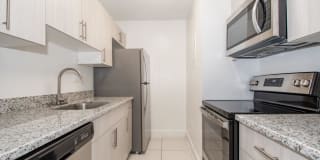 Legacy Vista Palms Gallery 4