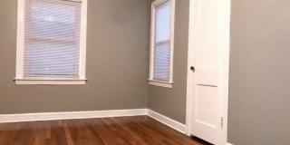 2408 22nd Street Gallery 9