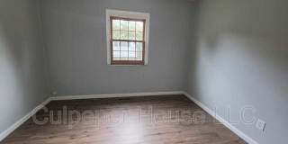 3414 Forest Grove Dr Gallery 12