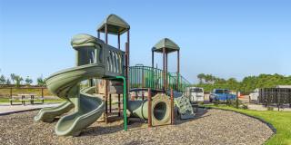 2217 Terrawood Drive - 1 Gallery 26