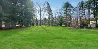 758 Roseld Avenue Gallery 68