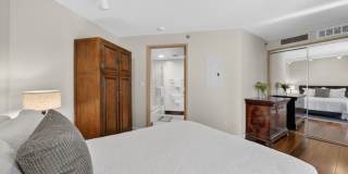Island View at Waikiki Landmark: Waikiki Luxury Condo w/ Pool, Spa, Gym &amp; Lanais Gallery 27
