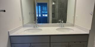 3109 Elm Avenue Gallery 19