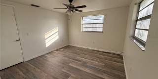6039 20TH STREET Gallery 22