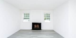 Adar at Golden Gate Gallery 3