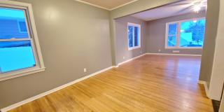 1501 10th Street Northeast Gallery 15