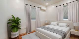 Stunning Renovated Lower Level 2 Bed / 1 Bath - 1.5 Miles to Beach Stunning Renovated Lower Level 2 Bed / 1 Bath - 1.5 Miles to Beach Gallery 1