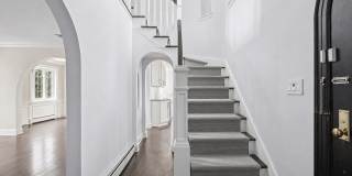 44 Old Ox Road Gallery 2