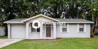 3031 Bucida Drive Gallery 1