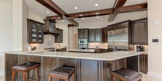 14 N WASHINGTON DRIVE Gallery 29