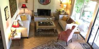 69940 Los Cocos Court Gallery 5