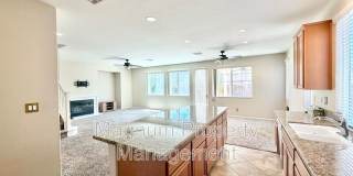 31551 Mendocino Ct Gallery 9