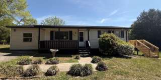 742 Central Drive NW Gallery 1