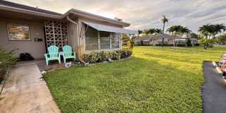 1252 Club Drive W Gallery 2