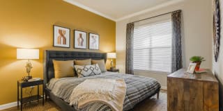 Park 3Eighty Gallery 35