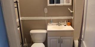 439 Park Dr #2A Boston MA 02215 Gallery 8