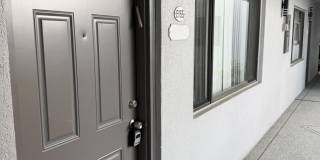 15090 Ashland Place Gallery 19