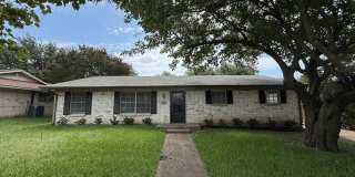 3113 Northridge Drive Gallery 1