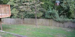 3316 Ashby Place Gallery 10