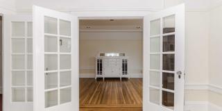 2704 Anza Street Gallery 2