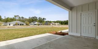 3 bedroom 2 bath home! Gallery 37