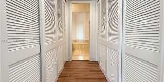 2530 Windsor Way Ct Gallery 17