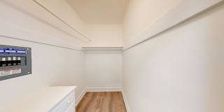 2410 Dwight Way Gallery 17