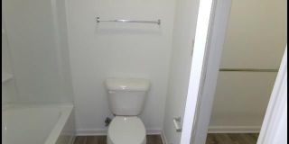 222 Gamble Rd Unit D Gallery 13